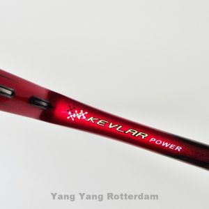 Nation 100 - Afbeelding 3