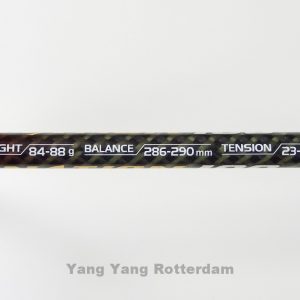Nation 100 - Afbeelding 5