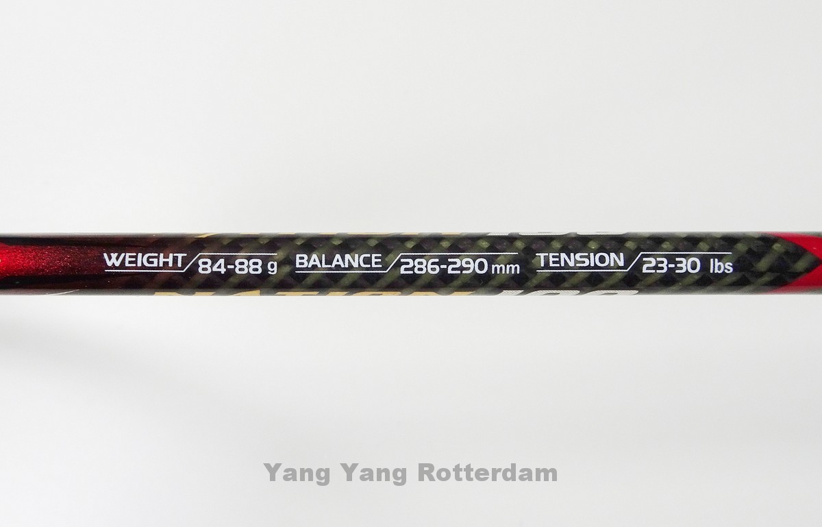 Nation 100 - Afbeelding 5