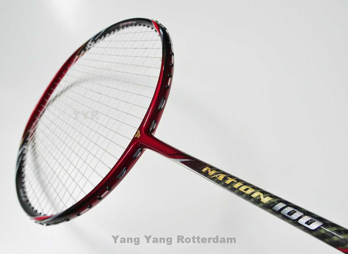 Nation 100 - Afbeelding 2