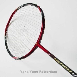 Nation 100 - Afbeelding 4