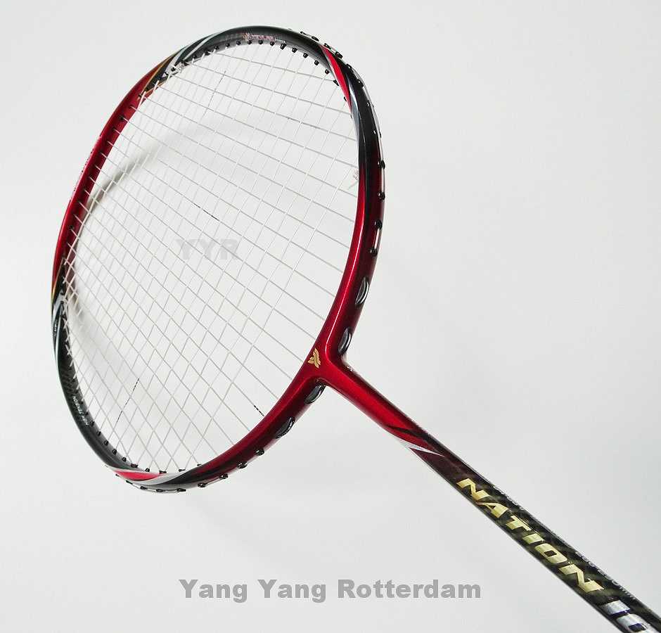 Nation 100 - Afbeelding 4