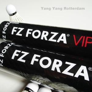 Forza VIP