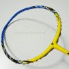 Gen-Y 8 Badminton Racket