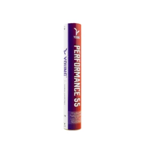 Performance 55